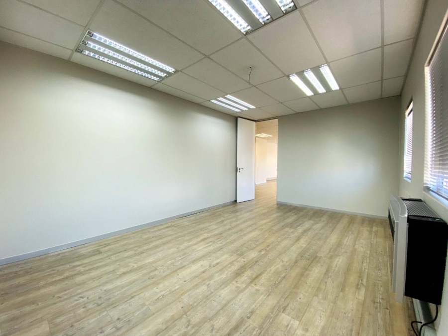To Let commercial Property for Rent in Maroeladal Gauteng