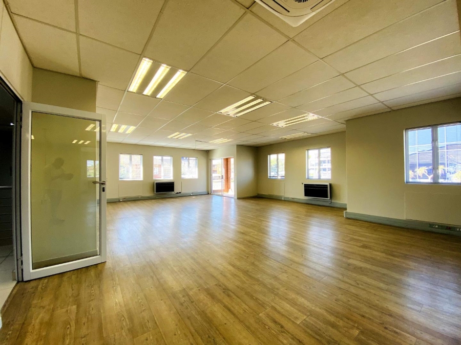 To Let commercial Property for Rent in Maroeladal Gauteng