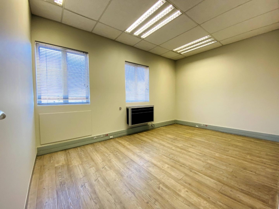 To Let commercial Property for Rent in Maroeladal Gauteng