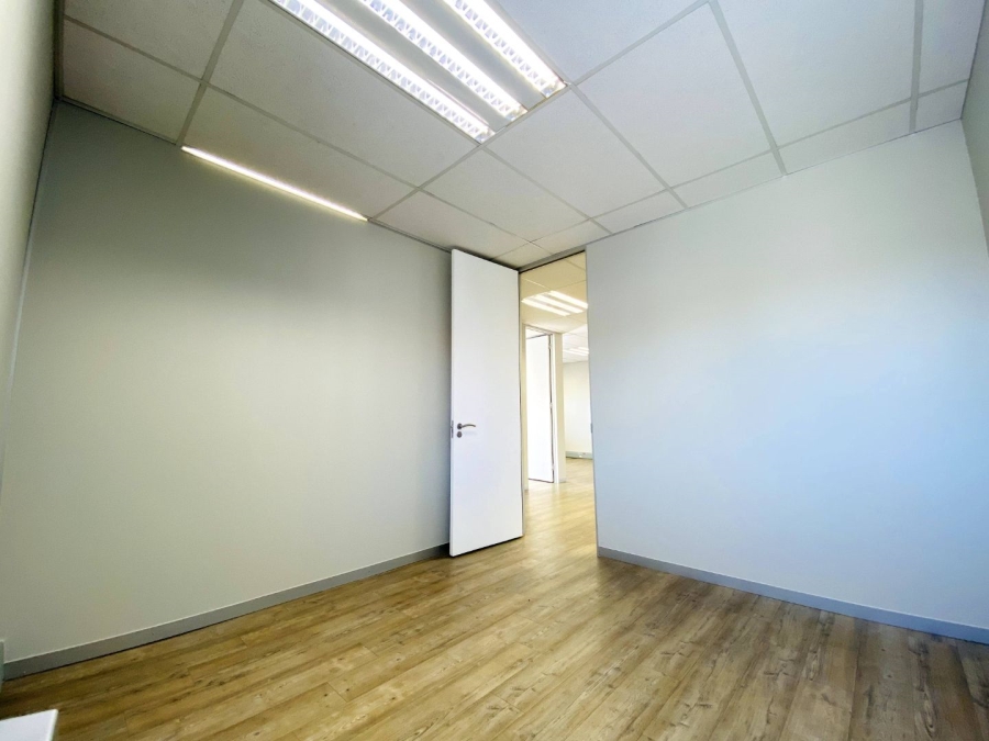 To Let commercial Property for Rent in Maroeladal Gauteng