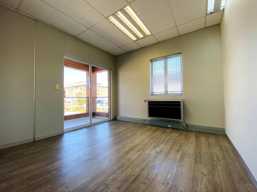 To Let commercial Property for Rent in Maroeladal Gauteng