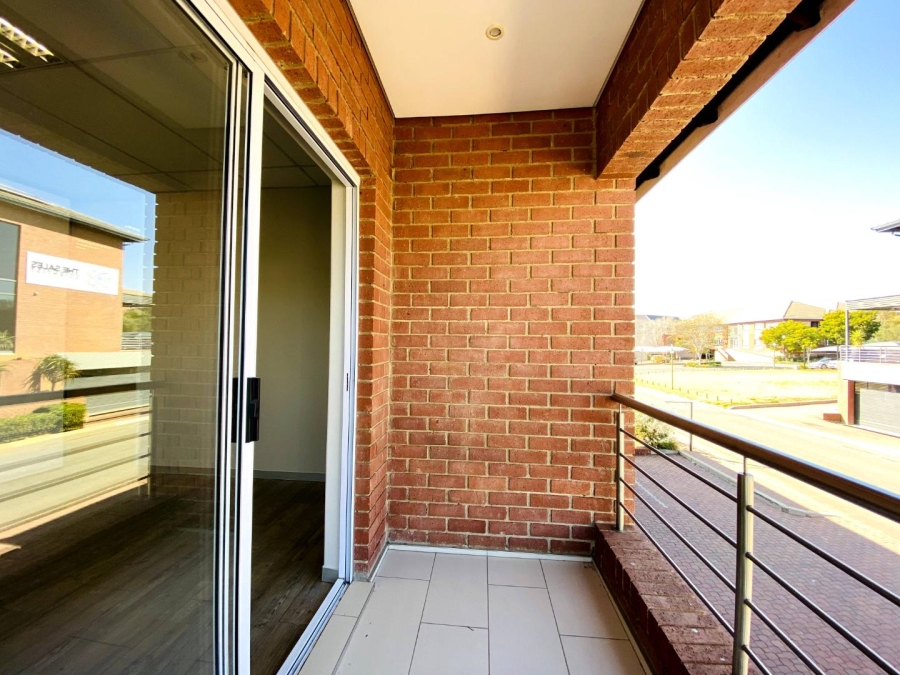 To Let commercial Property for Rent in Maroeladal Gauteng