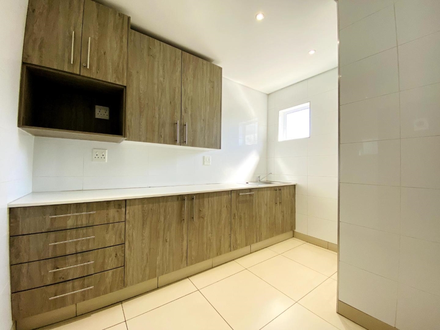 To Let commercial Property for Rent in Maroeladal Gauteng