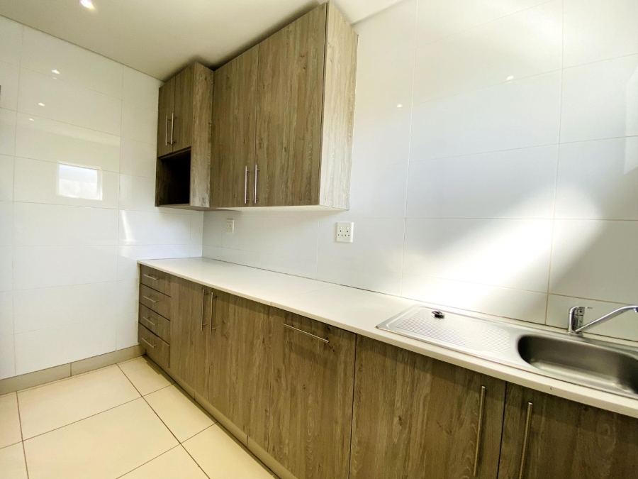 To Let commercial Property for Rent in Maroeladal Gauteng