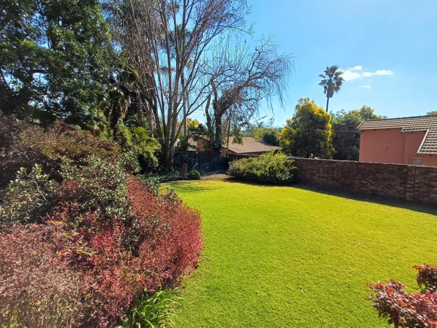 To Let 3 Bedroom Property for Rent in Northwold Gauteng
