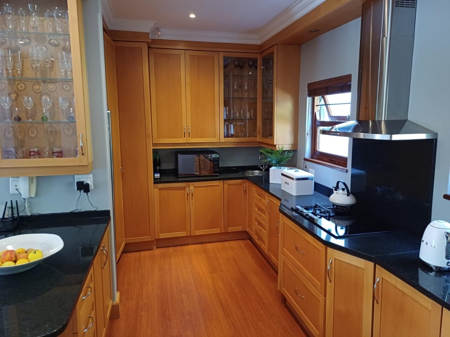 To Let 4 Bedroom Property for Rent in Northcliff Gauteng