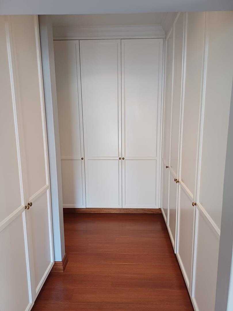 To Let 4 Bedroom Property for Rent in Northcliff Gauteng