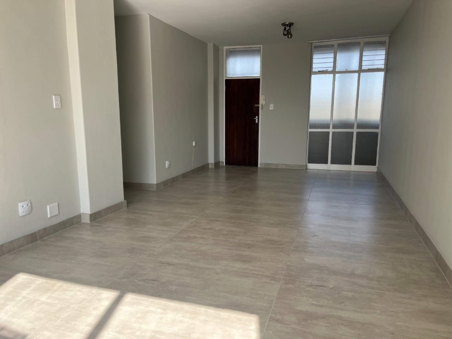 To Let 2 Bedroom Property for Rent in Roodepoort Gauteng