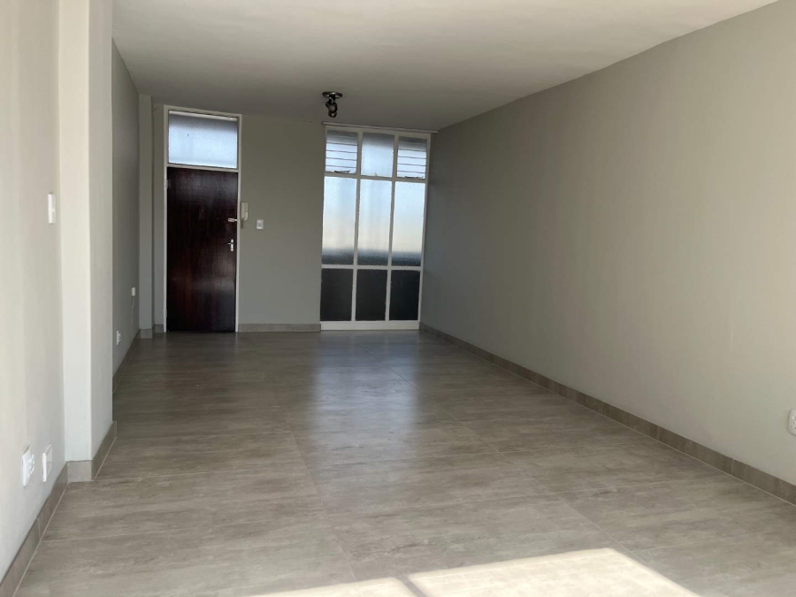 To Let 2 Bedroom Property for Rent in Roodepoort Gauteng