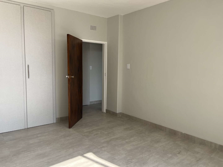 To Let 2 Bedroom Property for Rent in Roodepoort Gauteng