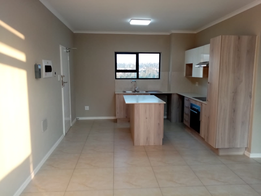 To Let 2 Bedroom Property for Rent in Noordhang Gauteng