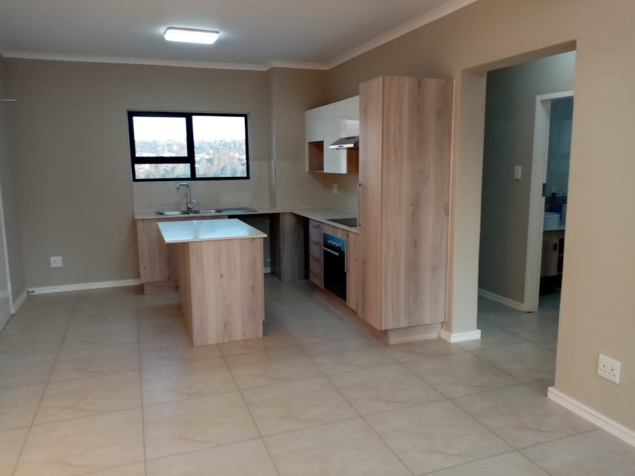 To Let 2 Bedroom Property for Rent in Noordhang Gauteng