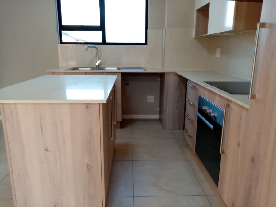 To Let 2 Bedroom Property for Rent in Noordhang Gauteng