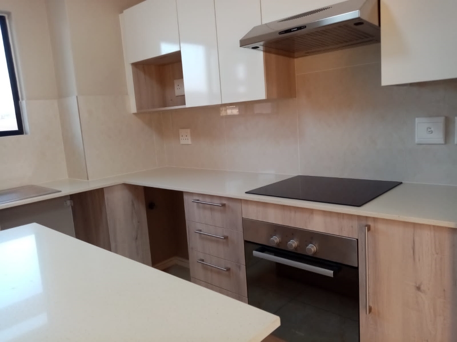To Let 2 Bedroom Property for Rent in Noordhang Gauteng