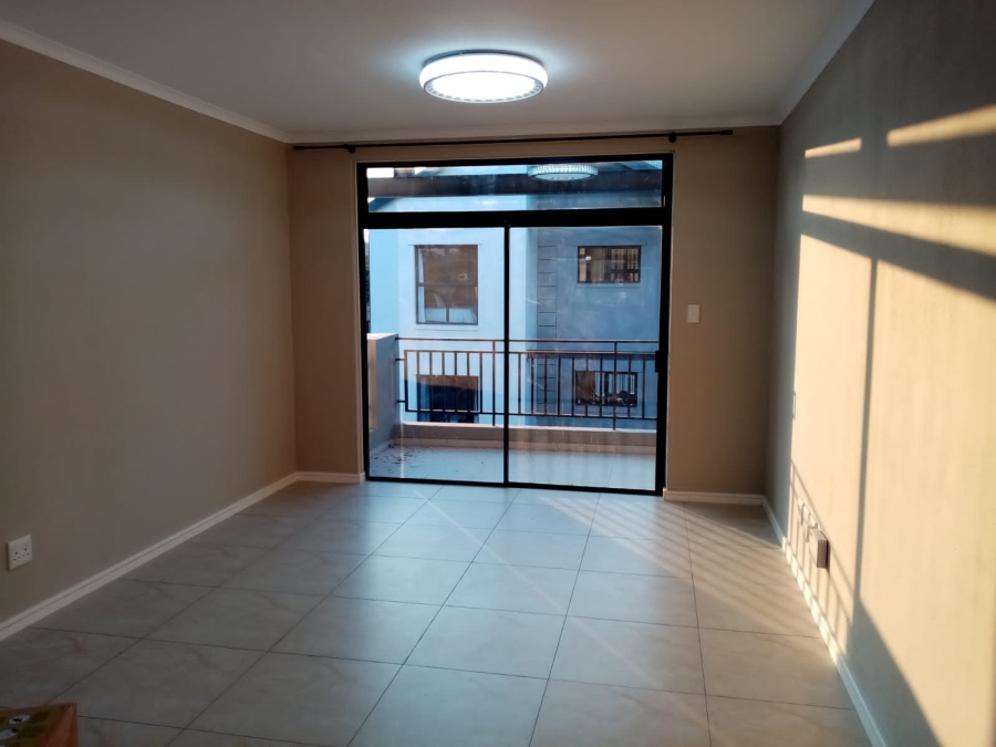 To Let 2 Bedroom Property for Rent in Noordhang Gauteng