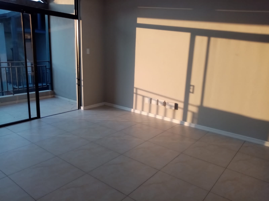 To Let 2 Bedroom Property for Rent in Noordhang Gauteng