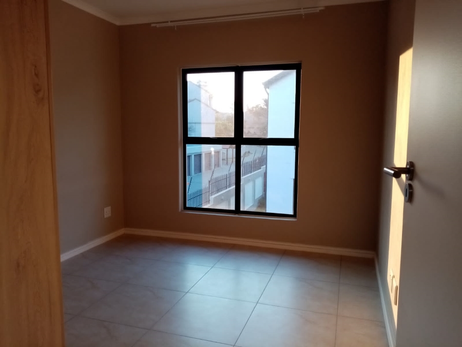 To Let 2 Bedroom Property for Rent in Noordhang Gauteng