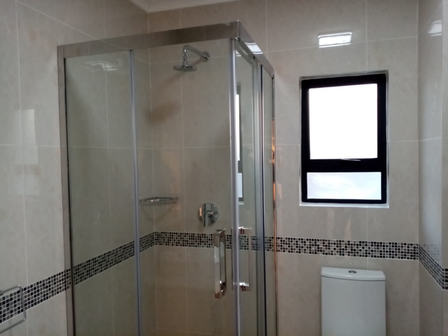 To Let 2 Bedroom Property for Rent in Noordhang Gauteng