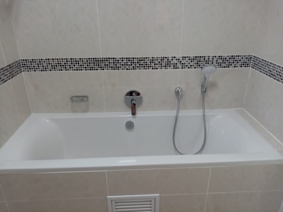 To Let 2 Bedroom Property for Rent in Noordhang Gauteng