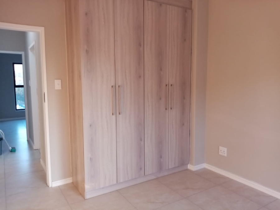 To Let 2 Bedroom Property for Rent in Noordhang Gauteng