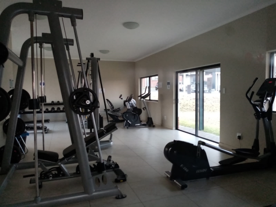 To Let 2 Bedroom Property for Rent in Noordhang Gauteng