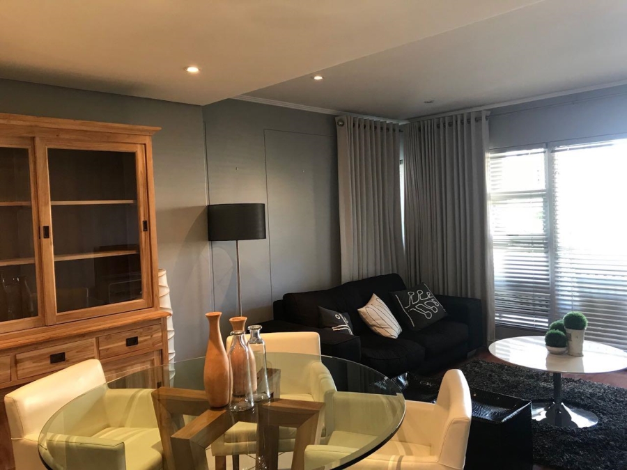 To Let 2 Bedroom Property for Rent in Morningside Gauteng