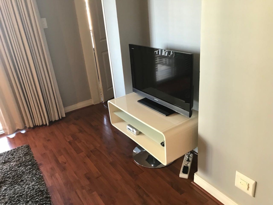 To Let 2 Bedroom Property for Rent in Morningside Gauteng