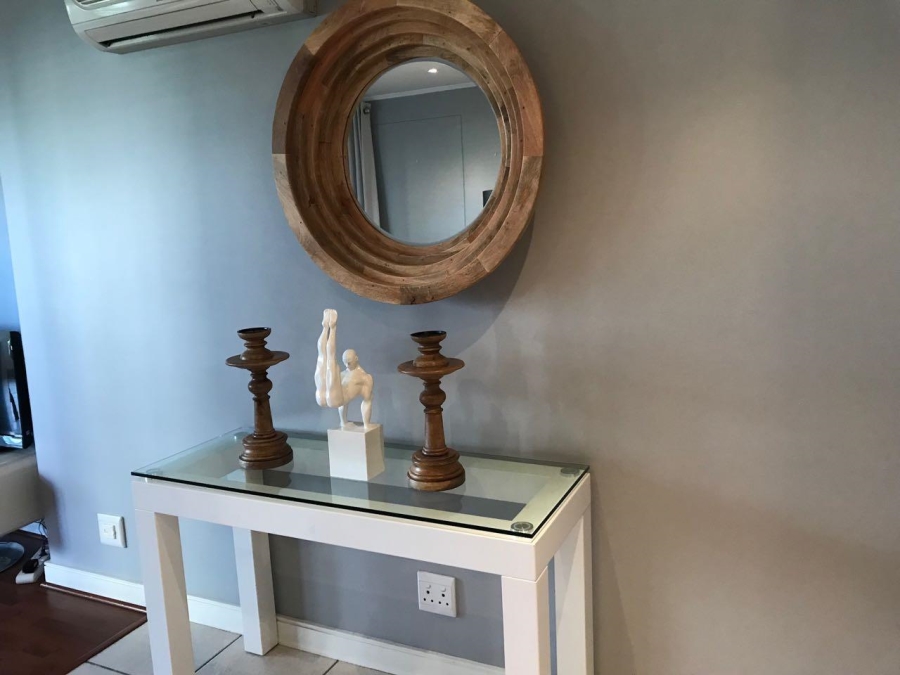 To Let 2 Bedroom Property for Rent in Morningside Gauteng