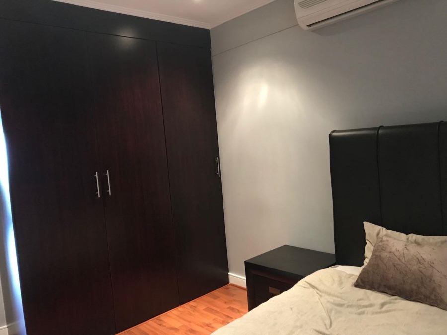 To Let 2 Bedroom Property for Rent in Morningside Gauteng