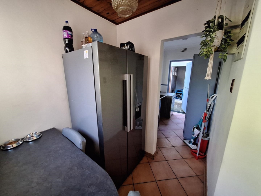 To Let 4 Bedroom Property for Rent in Kelland Gauteng
