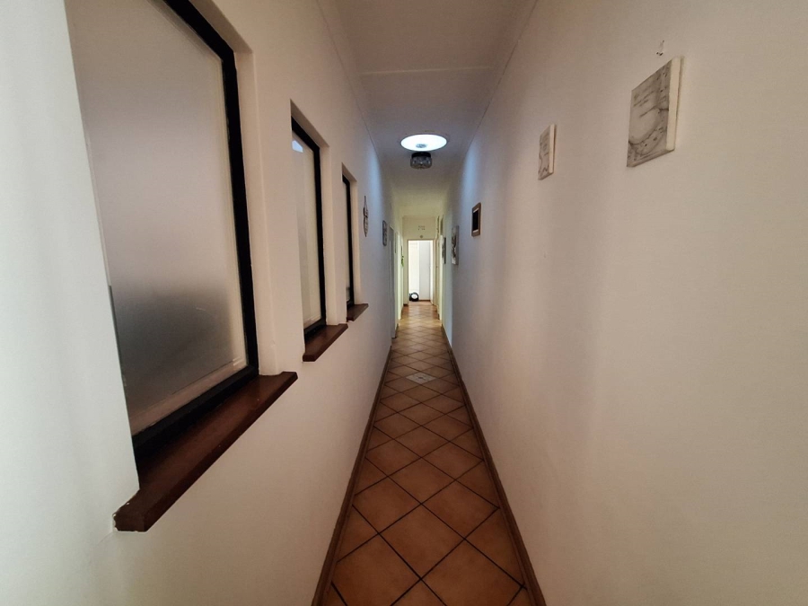 To Let 4 Bedroom Property for Rent in Kelland Gauteng