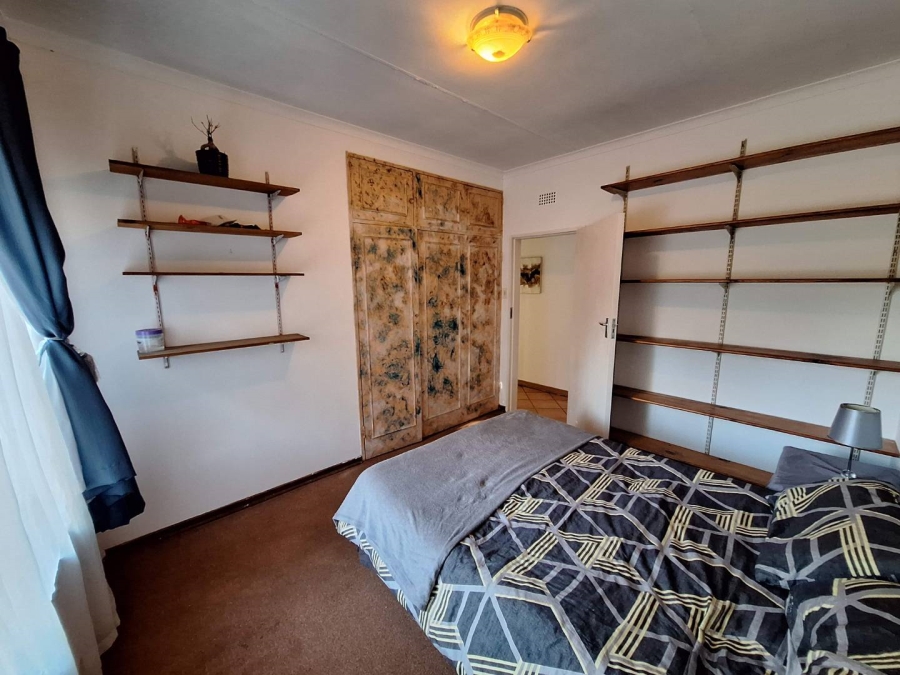 To Let 4 Bedroom Property for Rent in Kelland Gauteng