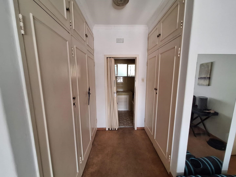 To Let 4 Bedroom Property for Rent in Kelland Gauteng