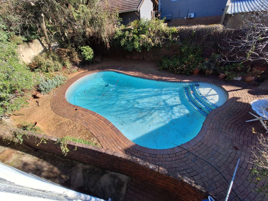 To Let 4 Bedroom Property for Rent in Kelland Gauteng