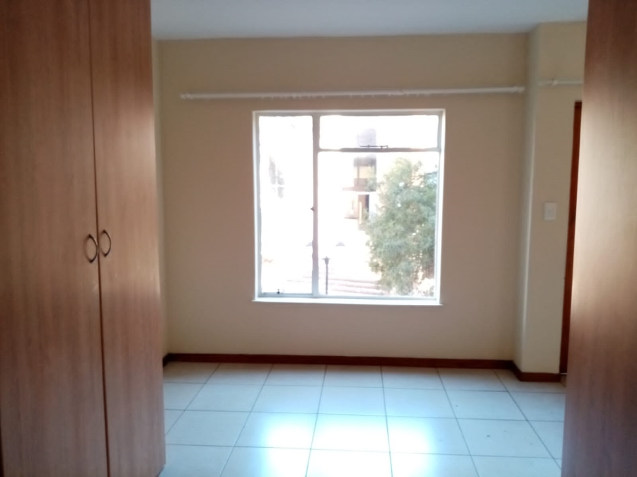 To Let 0 Bedroom Property for Rent in Braamfontein Gauteng