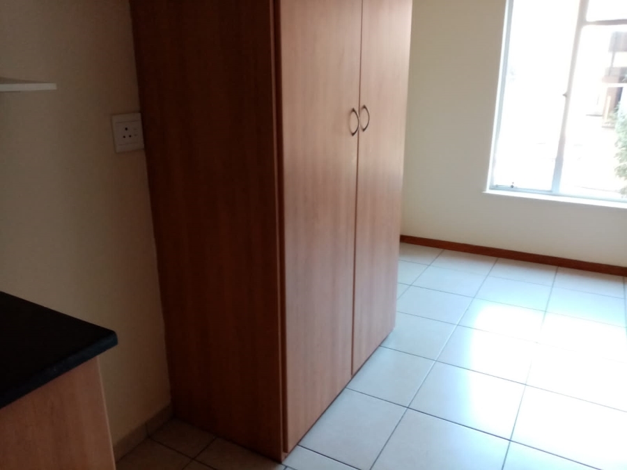 To Let 0 Bedroom Property for Rent in Braamfontein Gauteng