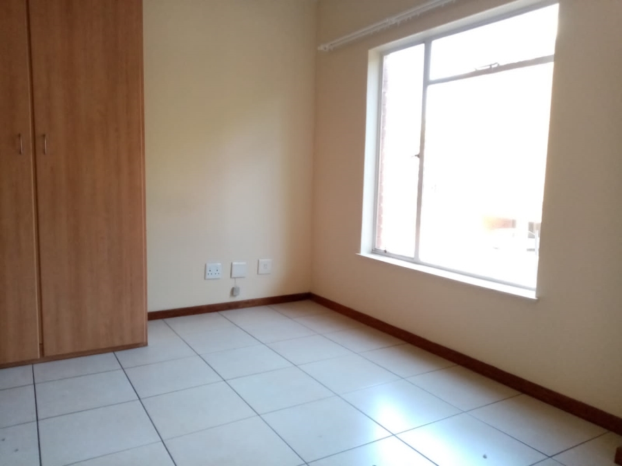 To Let 0 Bedroom Property for Rent in Braamfontein Gauteng