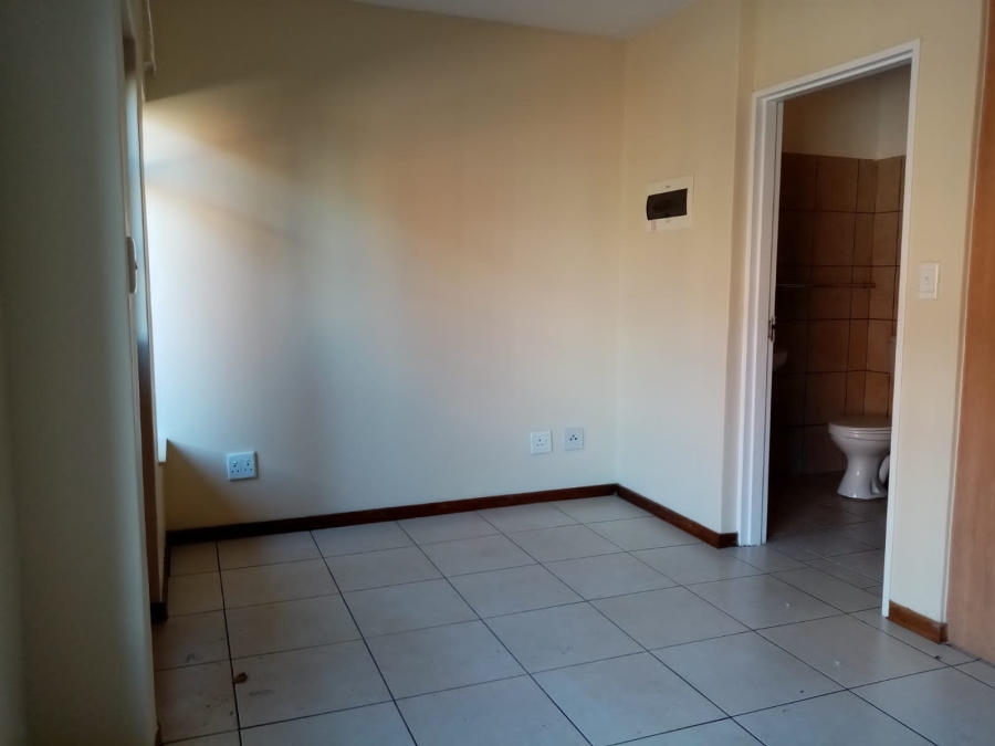 To Let 0 Bedroom Property for Rent in Braamfontein Gauteng