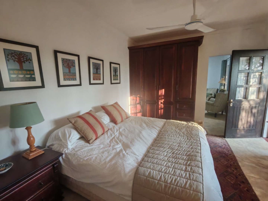 4 Bedroom Property for Sale in Clubview Gauteng