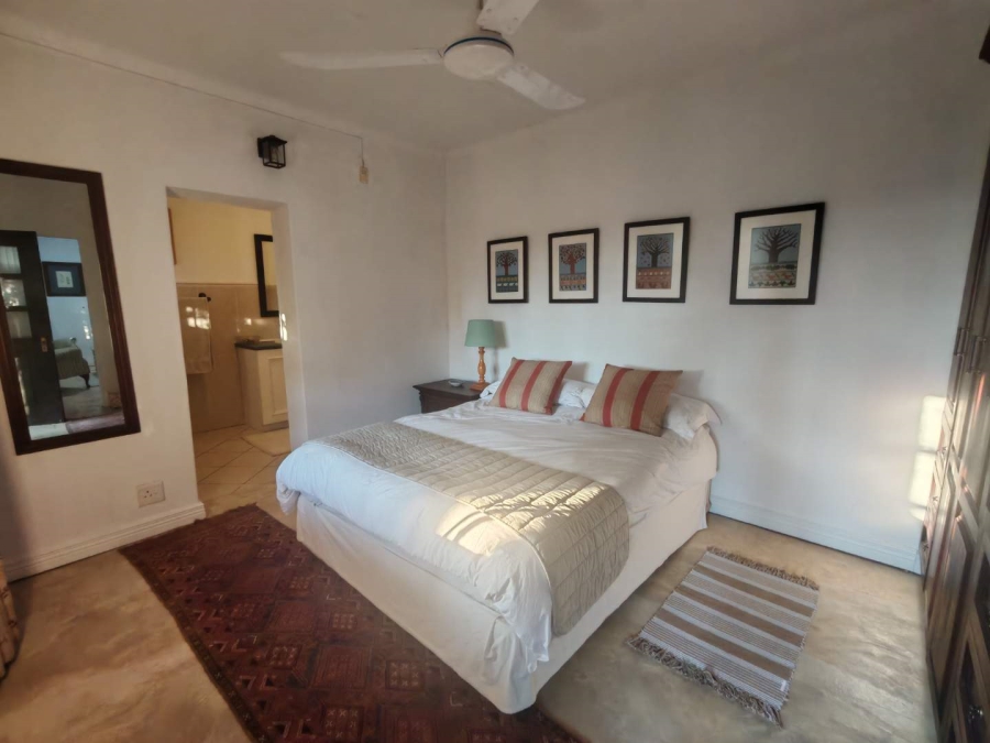 4 Bedroom Property for Sale in Clubview Gauteng