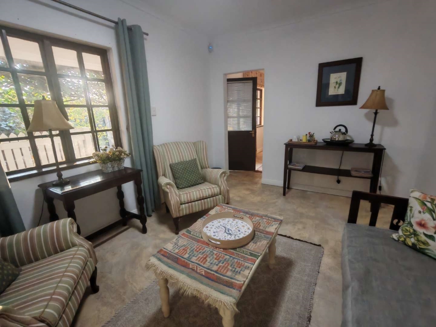 4 Bedroom Property for Sale in Clubview Gauteng