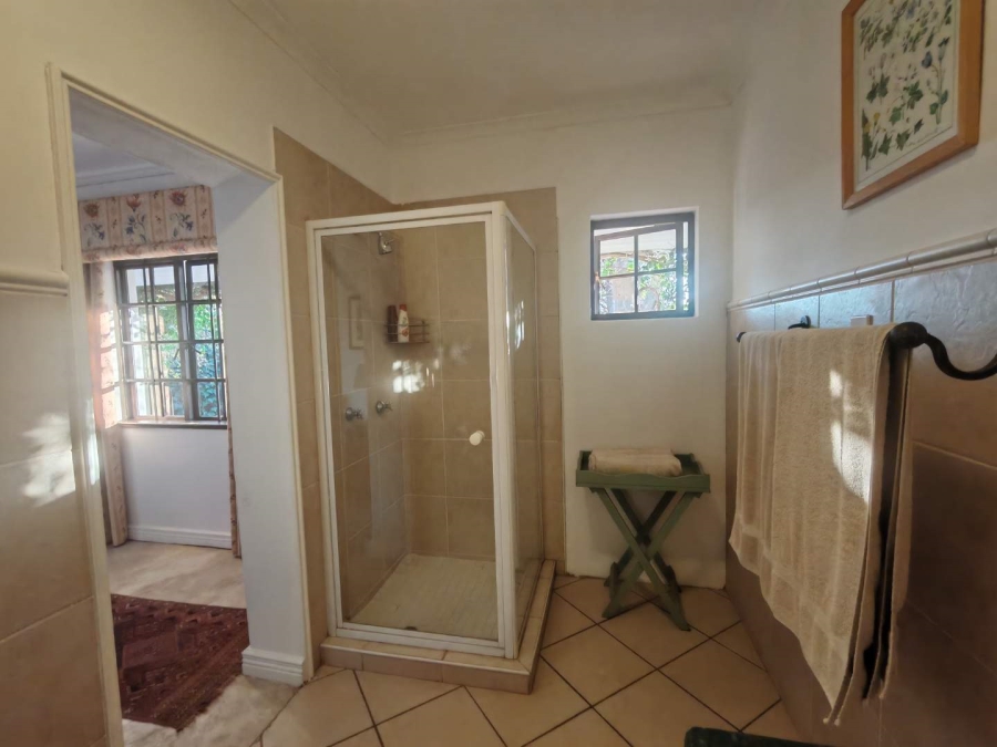 4 Bedroom Property for Sale in Clubview Gauteng