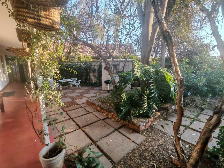 4 Bedroom Property for Sale in Clubview Gauteng