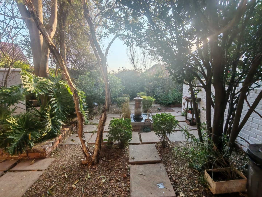 4 Bedroom Property for Sale in Clubview Gauteng