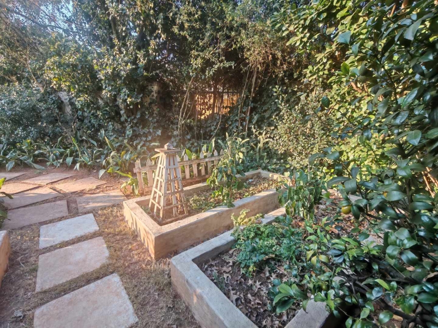 4 Bedroom Property for Sale in Clubview Gauteng
