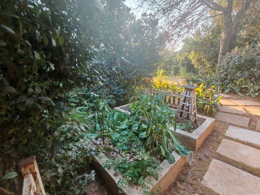 4 Bedroom Property for Sale in Clubview Gauteng
