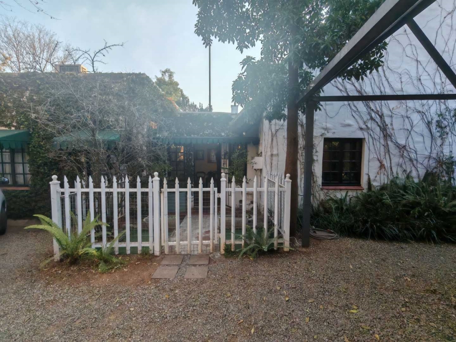 4 Bedroom Property for Sale in Clubview Gauteng