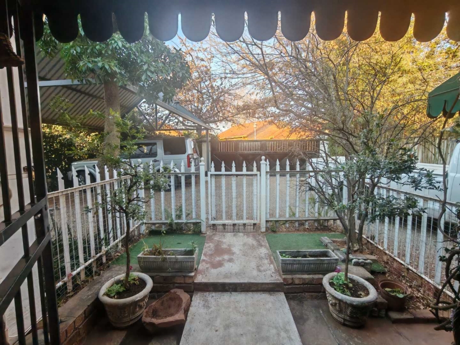 4 Bedroom Property for Sale in Clubview Gauteng