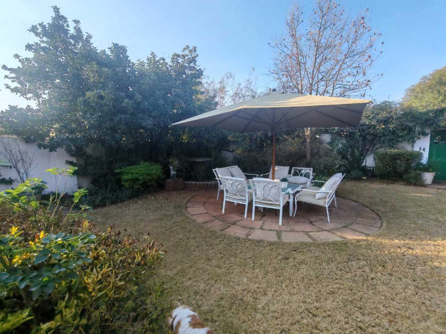 4 Bedroom Property for Sale in Clubview Gauteng