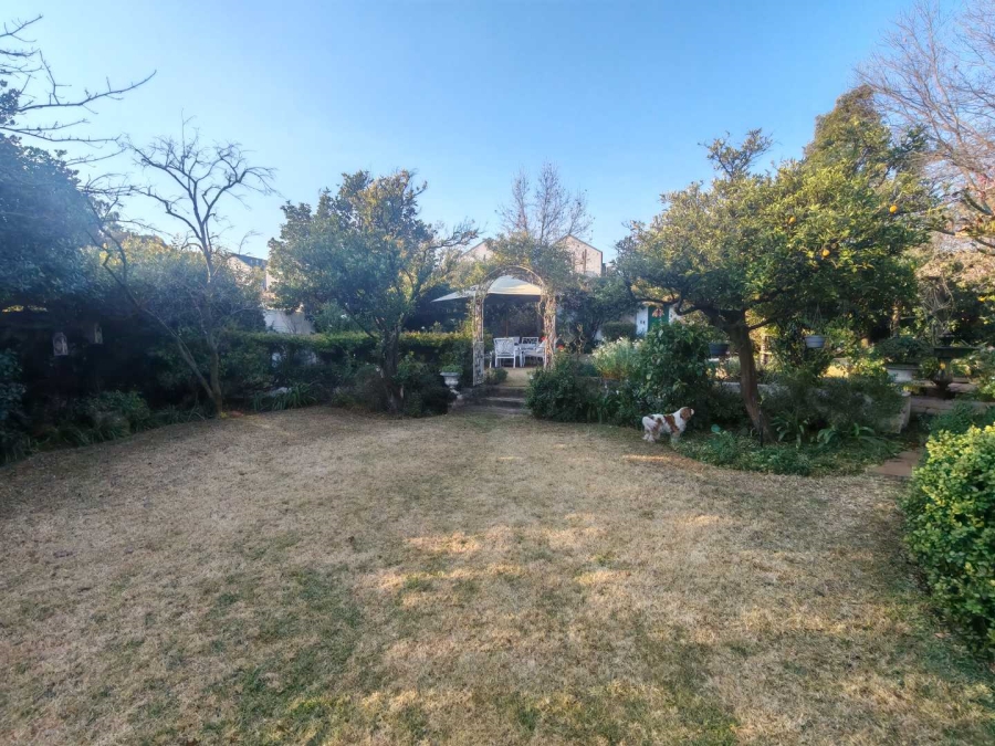 4 Bedroom Property for Sale in Clubview Gauteng